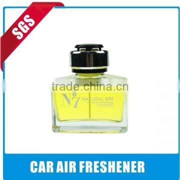 Air Freshener Production Line for Air Freshener photo-2