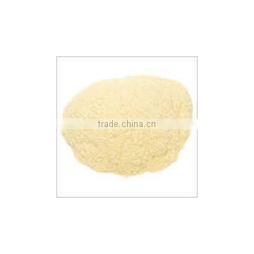 Natural Banana Powder