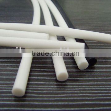 silicone seal stick