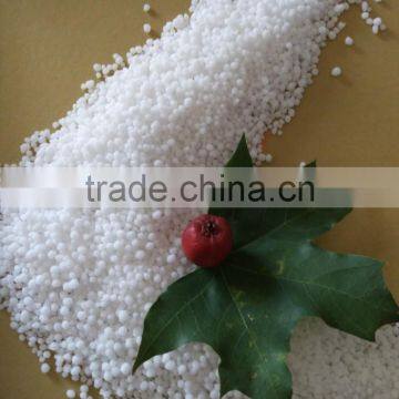 Price for Calcium Ammonium Nitrate