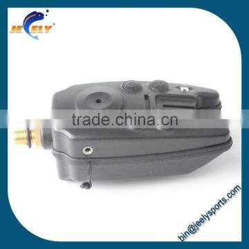 Carp Rod Alarming Alert Digital Fishing Alarm photo-3
