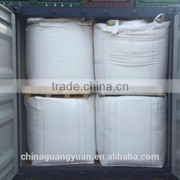 Urea Fertilizer Price 50kg Bag photo-2