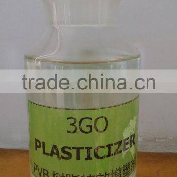 3GO PVB Plasticizer