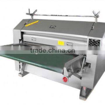 Low Price Best Sell the Most Durable Cotton Carding Machine