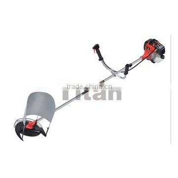 Shoulder Brush cutter TCG430F