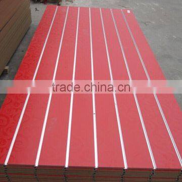 LED Display Board photo-4