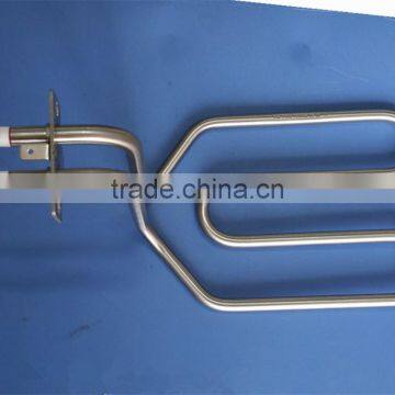 deep fryer high quality stainless steel heating element