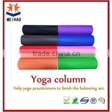 Yoga Steering Column Switch for Peugeot Illuminated Prefab