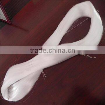 Nylon Monofilament Fishing Twine photo-4