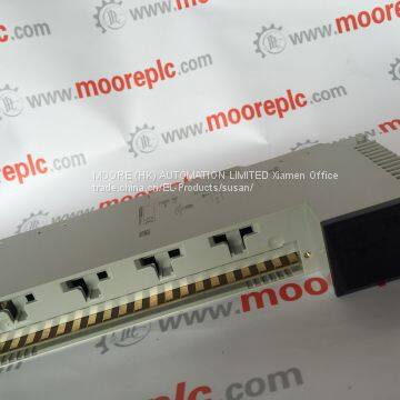 HMIGTO6310 SCHNEIDER photo-3