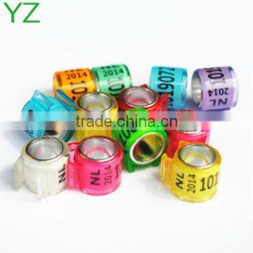 2014 Rfid Rings For Sale With Top Quality