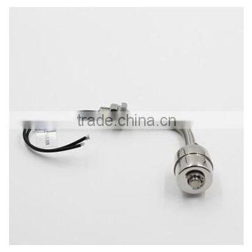 MR1078-SL point water sensor