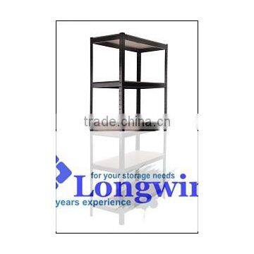 Heavy Duty Steel Powder Coated Workbench photo-4