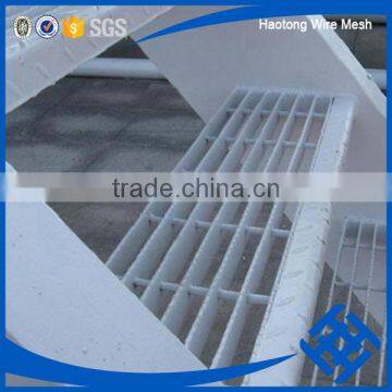 Direct factory supply Building Material Steel Grating