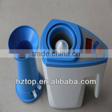 Digital Seed Moisture Meter photo-2