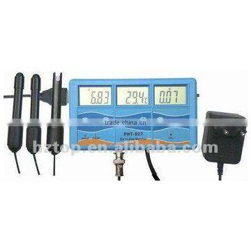 Multiparameter Water Quality Meter photo-2