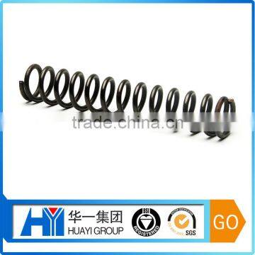 Steel Compression Springs