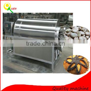 Hot sale Commercial peanut roasting machine