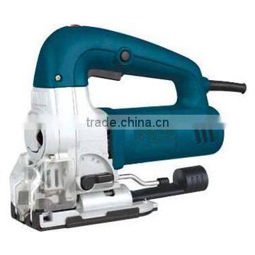 600w 65mm professional electric jig saw