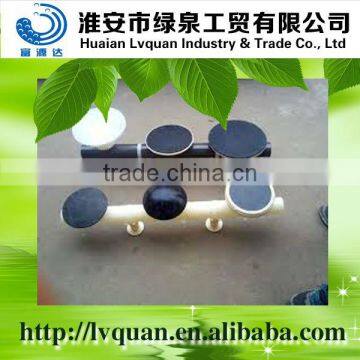 EPDM Bubble Diffuser,membrane diffuser