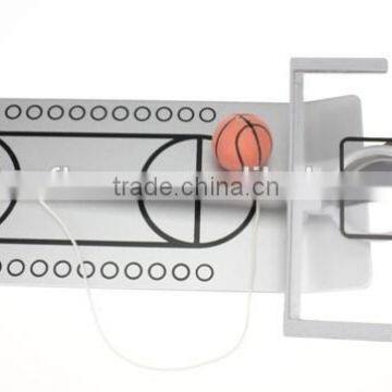 Custom Desktop Mini Hoops Desktop Basketball Game photo-5