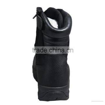 Saudi Arabia Delta Tactical Military Boots