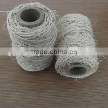 Sisal Baler Twine with direct factory price