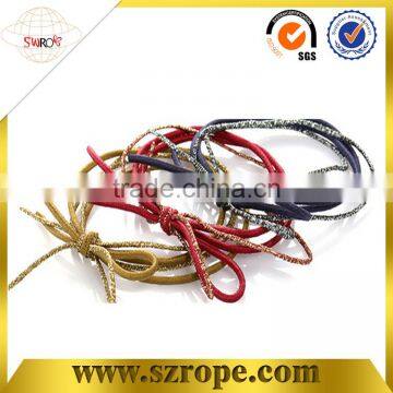 Wholesale hair ties Fashionable hair ties &Hair Accessories Ties