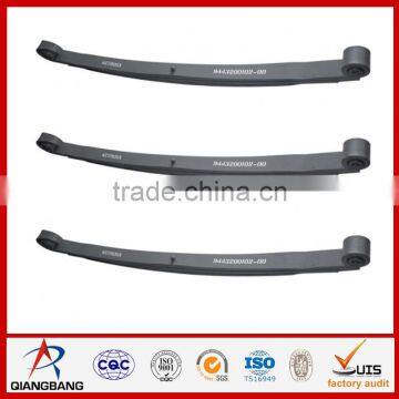 Hyundai Truck Leaf Spring