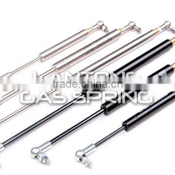 Adjustable Cylinder Gas Spring Master Lift Gas Spring photo-5