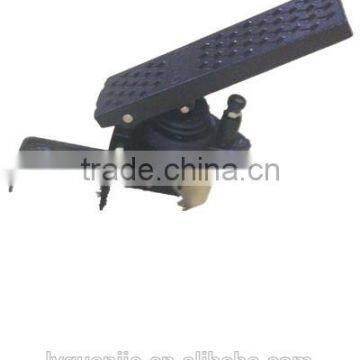 Morse Mechanical Foot Accelerator Pedal photo-2