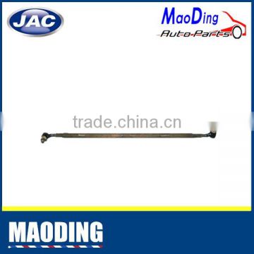 STEERING ARM LONG FOR JAC AUTO PARTS/JAC SPARE PARTS