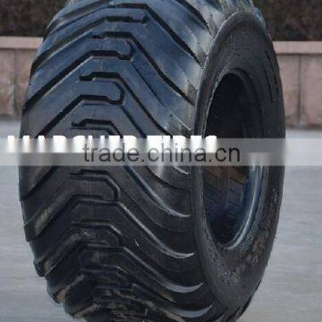Forestry Tire 600/55-26.5 photo-2