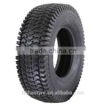 Wholesale China Direct Factory Hot Sale 26*7.5-12 Gardening Tractor Turf Tyre photo-2
