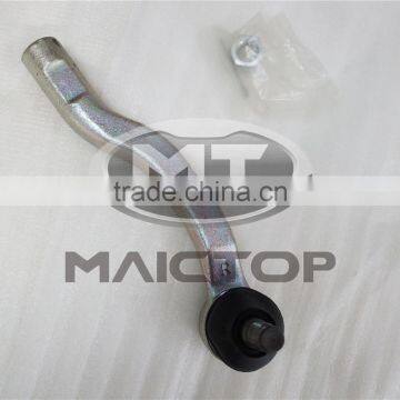 Ball Joint 45046-09590 for Corolla 2007 2008 2009 2010 2011 2012 2013