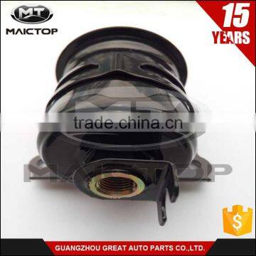 Top Quality Diesel Gasoline Fuel Filter for Toyota 23300-79285 photo-4