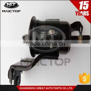 Wholesale Price Diesel Fuel Filter for Toyota Land Cruiser 23300-31100 photo-3