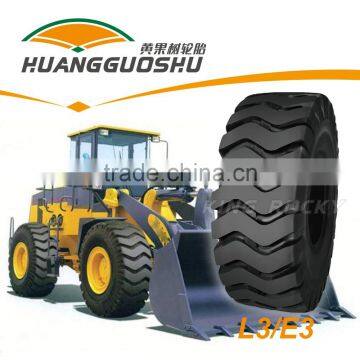 Loader Tire 17.5-25 20.5-25 23.5-25 26.5-25 29.5-25