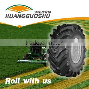 Agriculture Tractor Tyre Cheap Price Wholesale photo-3