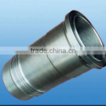 China golden supplier of agricultural machinery diesel engine cylinder liner
