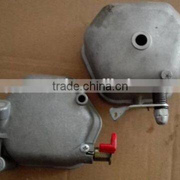 Cylinder Head Cover Agriculture Parts China Supplier Single Cylinder photo-2