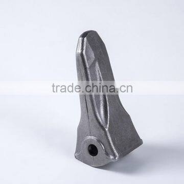 Steel Forging Parts / Bucket Teeth for Wheel Excavator photo-4