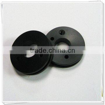 Good Cost Performance Custom Sport Bikes Used Cnc Lathe photo-3