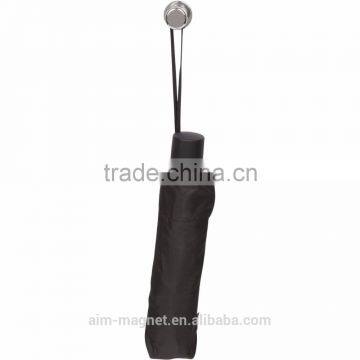 Neodymium Magnet Strong Magnetic Push Pin photo-5