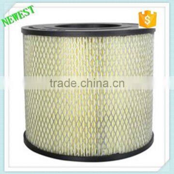 Automobile Air Filter 17801-60040