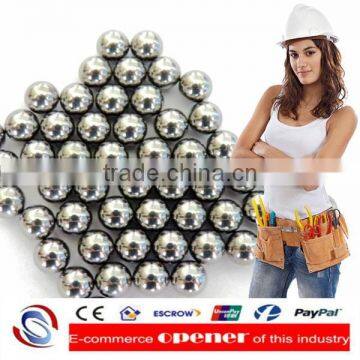 new products for cemented tungsten carbide bearing spare parts ball china supplier alibaba