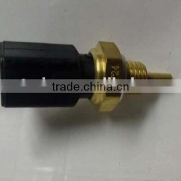 Coolant temperature sensor 91159949 93198313 4434334 4408333 4401811