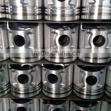 100% new piston ME220470 ME-220470 for Japanese car