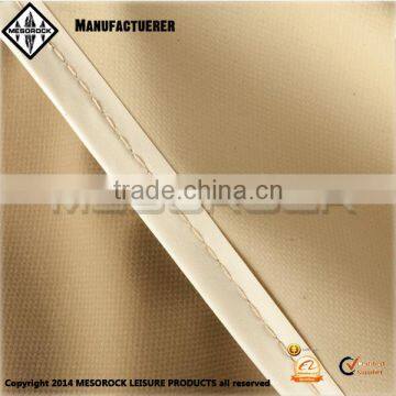 Waterproof Firewood Carrier Bag Tote Log Tote Log Holder photo-2