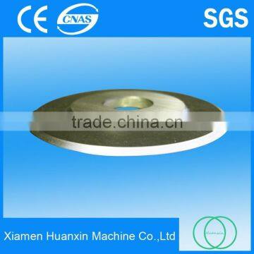 Round Rotary Cutter Blade photo-2